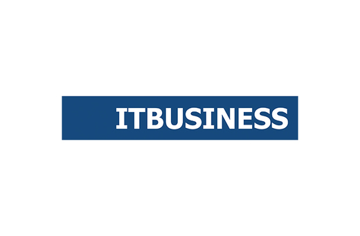 IT-business.jpg