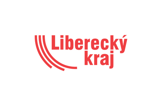 Liberecky-kraj.jpg