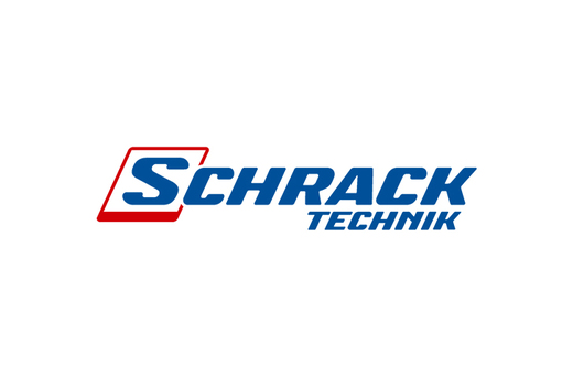 Schrack.jpg
