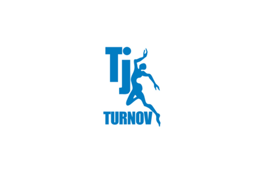 TJ-Turnov.jpg