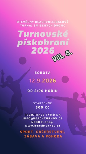 vol5.jpg