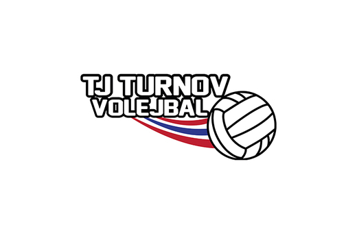 Volejbal-Turnov.jpg