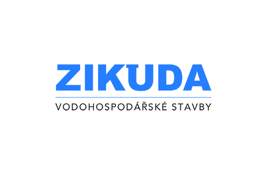 Zikuda.jpg