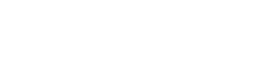 Beach volejbal TJ Turnov