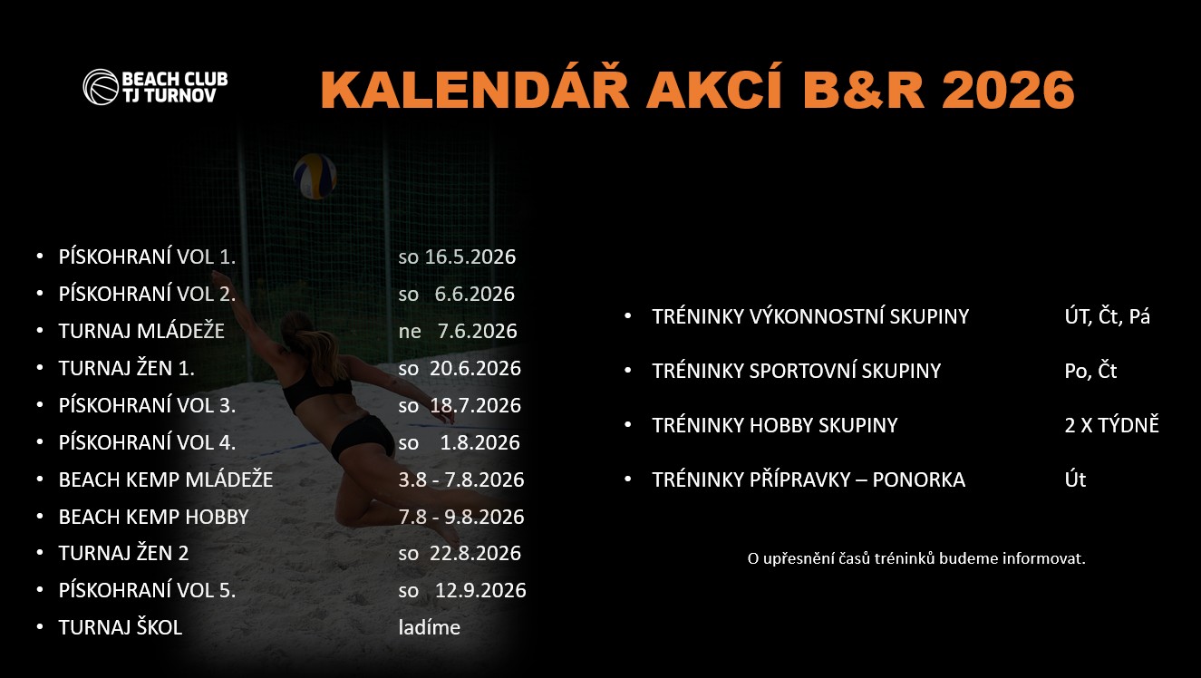 WhatsApp Image 2024-01-30 at 15.58.44.jpeg